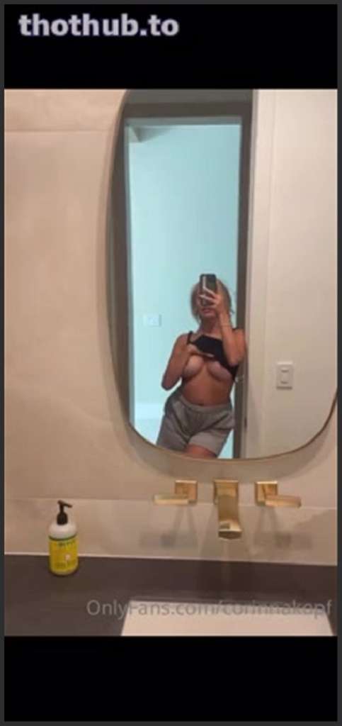 Corinna Kopf sich fesseln und anal ficken