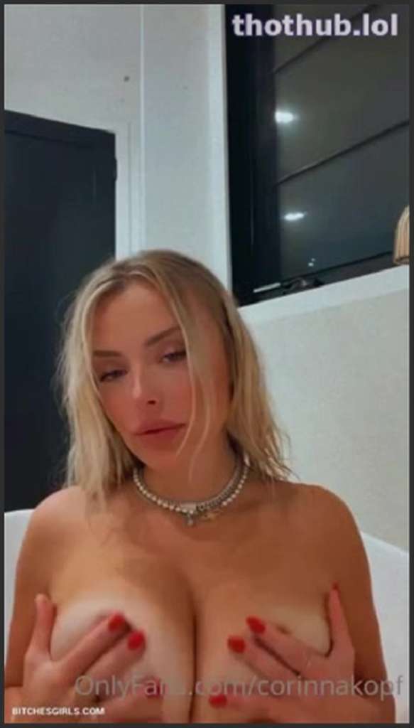 Corinna Kopf geile Sekretärin Ava Taylor