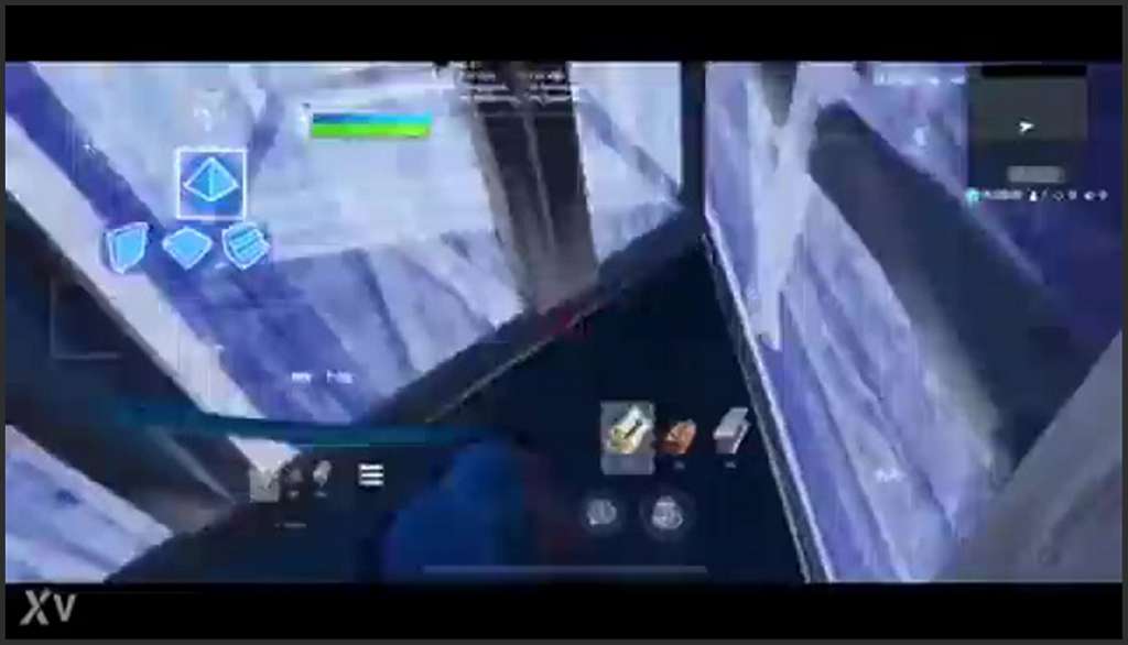 Fortnite Arsch wird Hardcore gefickt