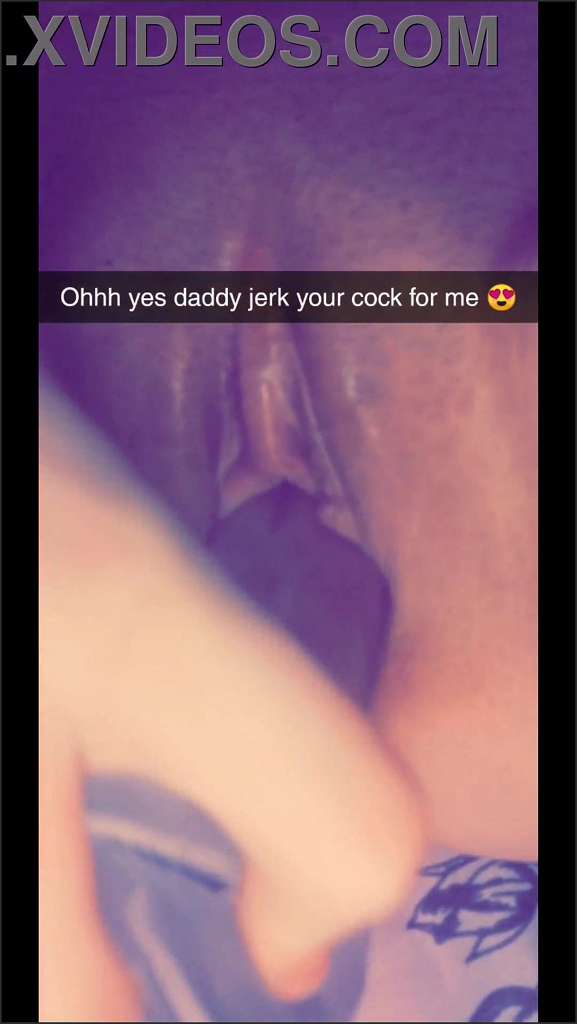 Geiles Snapchat Porno Video schluckt nach Fick das ganze Sperma