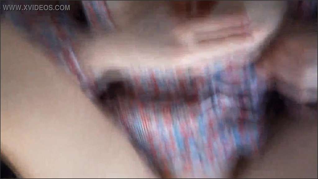 Paige Woolen gerade mit ihrem Freund bumsen als Mama dazwischen kommt